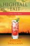 [A Sherri Travis Mystery 05] • Highball Exit